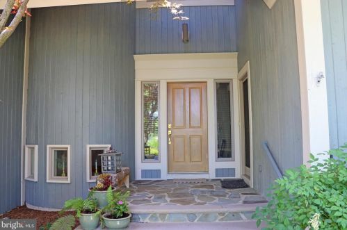 36161 Tarpon Dr, Lewes DE  19958-5052 exterior