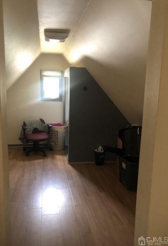 21 Farless Ave, Old Bridge NJ  08857-1212 exterior