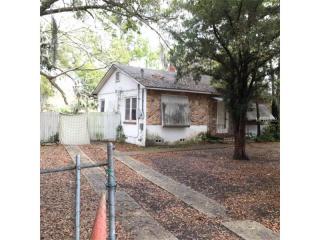 2037 Pine St, Orlando, FL 32805-2114