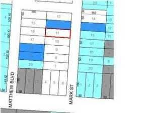 86 Mark St, Destin, FL 32541-3566