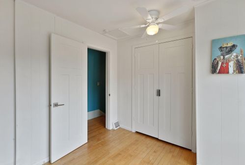 3103 Franklin Ave, Minneapolis MN  55406-1132 exterior