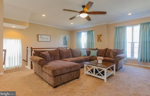 726 Kelny Rd, Blackbird, DE 19734