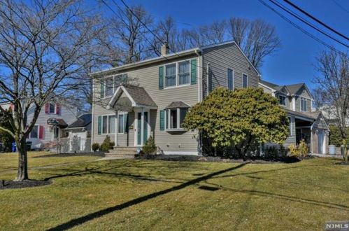 71 Sherman Ave, Paterson, NJ 07506-1021
