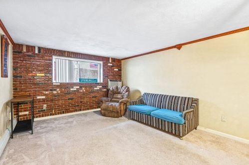 74 Springvale Ave, Chelsea, MA 02150-1134