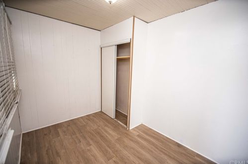 9659 Primrose Dr, Riverside CA 92503-4277 exterior