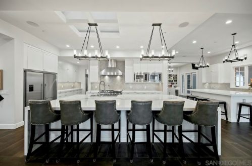 7995 Entrada De Luz, San Diego, CA 92127-2512
