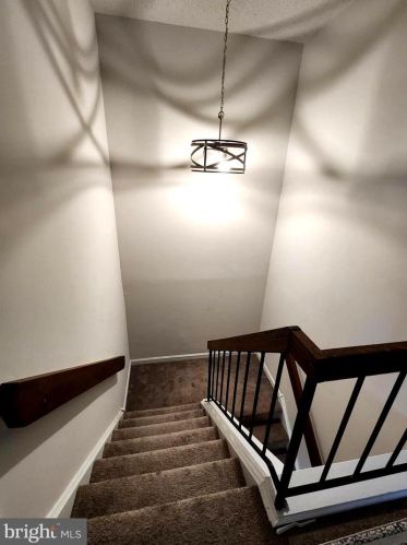 318 Bridge St, Collegeville PA  19426-3502 exterior