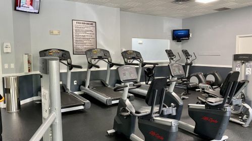 12834 21 St, Hollywood FL 33024-3216 exterior