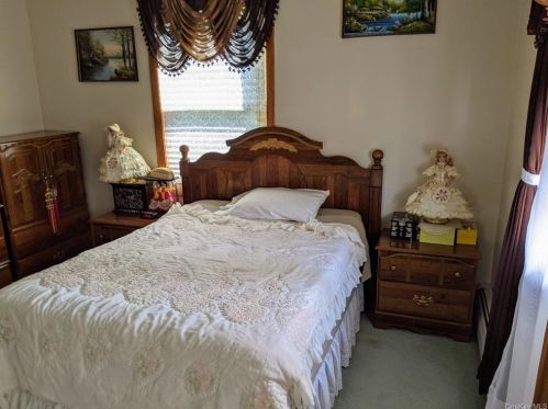 610 Prosperous Valley Rd, Middletown NY  10940-6149 exterior