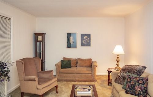 9 Rich St, Irvington NJ  07111-2020 exterior