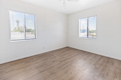 454 Shaffer St, Orange CA 92866-1116 exterior