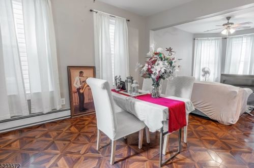 222 Maple Ave, East Orange NJ  07017-4504 exterior