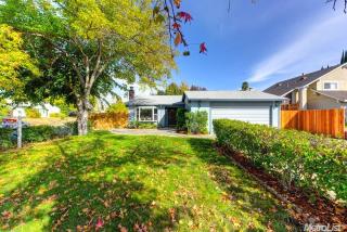 5631 Mount Everest Ct, Sacramento, CA 95842-2202