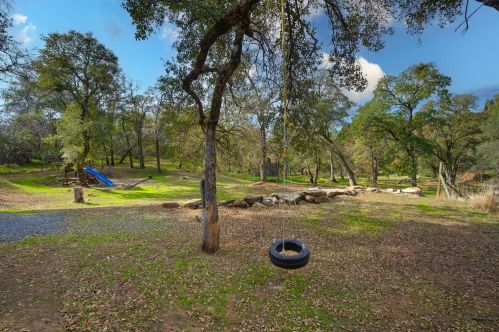 1290 Kellogg St, Newcastle CA  95658-9701 exterior