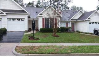 270 Spring Lake Dr, Mobile, AL 36695-3478