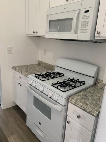 776 Stanley Ave, Long Beach CA  90804-5777 exterior