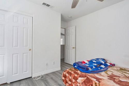 13174 Butte Ave, Victorville CA  92395-9504 exterior