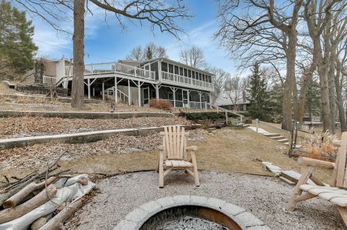 20947 Elkview Cir, Richmond, MN 56368-7300