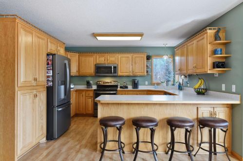 20079 Polk St, Otsego MN  55330-2065 exterior