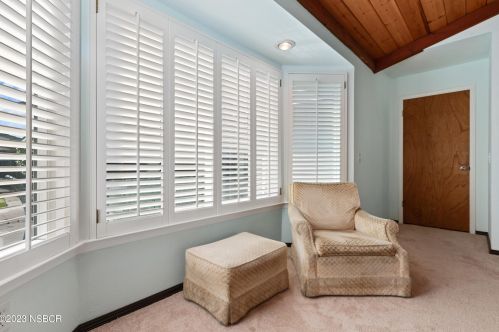 4786 Coughlin Way, Santa Maria CA  93455-5000 exterior