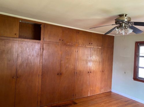 514 Sinclair Ave, Tavares FL  32778-2619 exterior