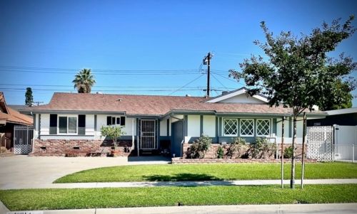 11514 Groveland Ave, Whittier, CA 90604-3639