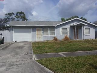 2882 Pembroke Rd, Melbourne, FL 32935-2439