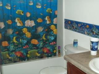 11462 Pegasus Dr, Noblesville IN  46060-4772 exterior