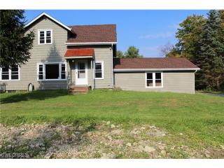 13401 Sperry Rd, Chesterland, OH 44026-3545