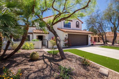 5743 Marconi Ave, Scottsdale, AZ 85254-1886