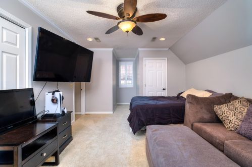 228 Plantation Dr, Foreston SC  29102-9042 exterior