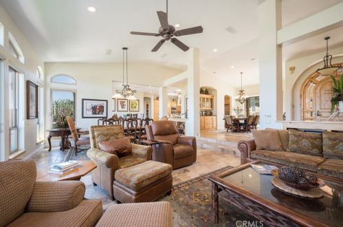 230 Phelan Ranch Way, Pismo Beach CA  93420-5525 exterior