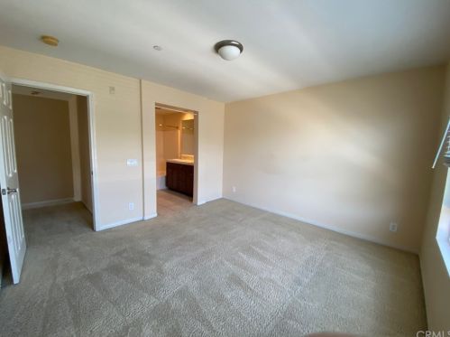 436 Silk Tree, Irvine CA  92606-4516 exterior