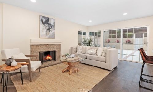 9858 Via Caceres, San Diego CA  92129-2717 exterior