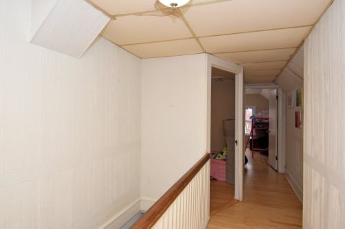 2752 81, Milwaukee WI 53222-3809 exterior