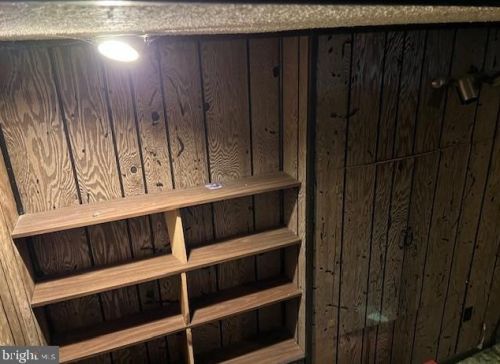 628 14th St, Catasauqua PA  18032-1408 exterior