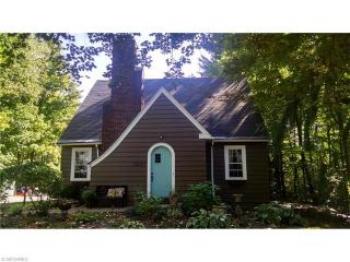 12807 Opalocka Dr, Chesterland, OH 44026-2613