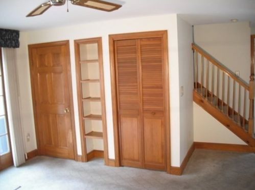 56 Broadway, Stoughton MA 02072-3006 exterior