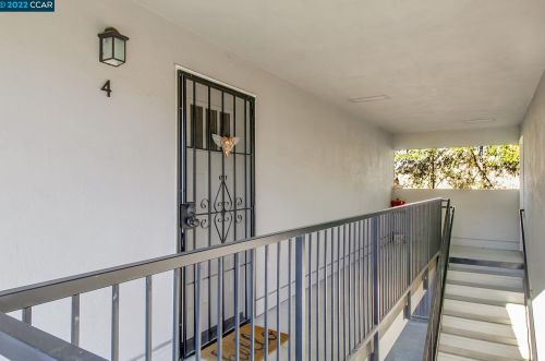 200 El Dorado Ave, Danville CA  94526-3840 exterior