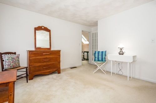 2 Chestnut Way, Methuen MA 01844-2692 exterior