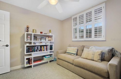 4749 Wind St, Orlando FL  32812-2729 exterior