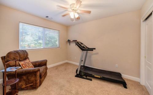 5671 Angelo Dr, Loomis CA  95650-8726 exterior