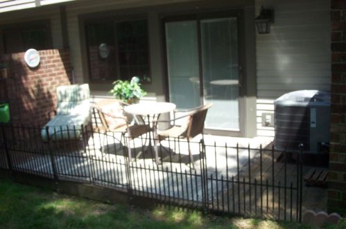 6461 Summerfield Dr, Florence, KY 41042-4290