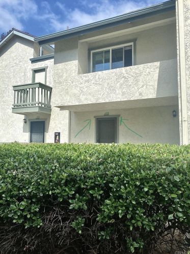 6949 Park Mesa Way, San Diego, CA 92111-5635