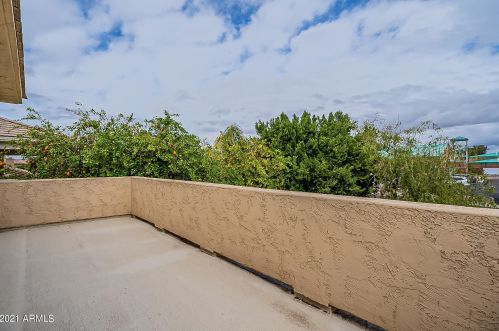 5330 Angela Dr, Scottsdale AZ 85254-6409 exterior