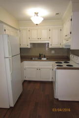 1080 Shadow Dr, Mount Pleasant SC  29464-3726 exterior