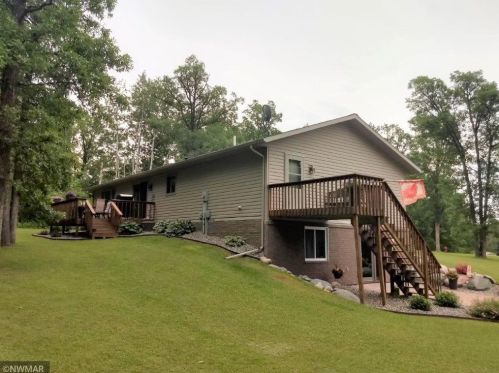 480 Lomond Loop, Minerva, MN 56621-8153