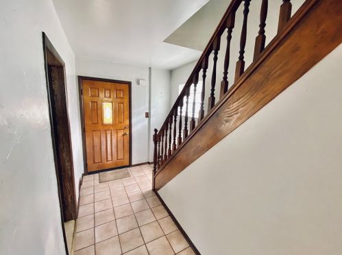 3110 Home Ave, Pittsburgh, PA 15234-2742
