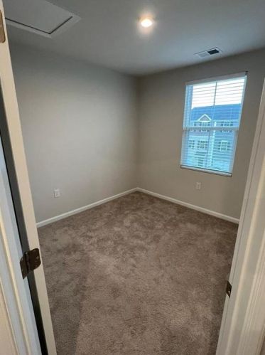 1912 Alex Rd, Easton PA  18040-5861 exterior