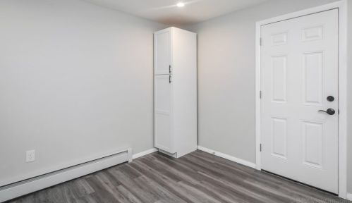 65 Flagg St, Worcester MA  01602-1452 exterior